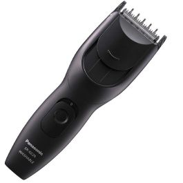 Panasonic Cortapelo o Cortapelos con 7 Longitudes Ajustables, Lavable a Bajo Agua