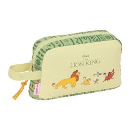 Portameriendas Mufasa Verde Beige 21,5 x 12 x 6,5 cm Portameriendas Mufasa Verde Beige 21,5 x 12 x 6,5 cm Precio: 6.7899997. SKU: B1JP6GM2Q5