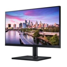 Samsung F24T450GYU 61 cm (24") 1920 x 1200 Pixeles WUXGA LCD Negro Samsung F24T450GYU 61 cm (24") 1920 x 1200 Pixeles WUXGA LCD Negro
