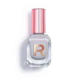 Express, Esmalte de uñas, Gris uniforme, 10 ml Precio: 10.69000031. SKU: B16WL93P49
