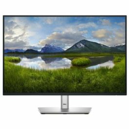 Monitor Dell 24" WUXGA Precio: 313.49999989. SKU: B133FY7RMA