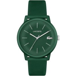 Reloj Hombre Lacoste 12.12 MOVE Precio: 132.79000042. SKU: B1D82CCDDV