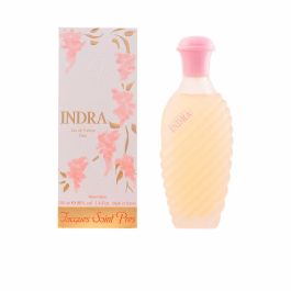 Ulric De Varens Indra Women Edp 100 mL Precio: 7.88999981. SKU: B12BWMJX7V