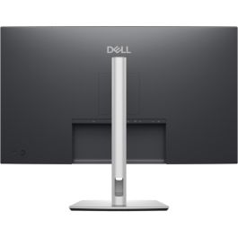 DELL Monitor P3225QE 31.5" 4K UHD IPS 3840x2160 100Hz HDMI DP USB-C 90W
