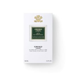 Creed Bois Du Portugal Unisex Edp 100 mL