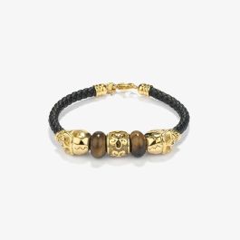 Pulsera Hombre Radiant RH000185 Pulsera Hombre Radiant RH000185