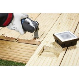 Bosch Starlock Set Best of Electrician 6 tlg