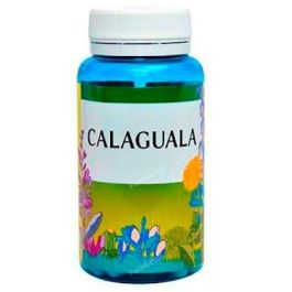 ESPADIET Calaguala 90 Comp. Precio: 28.5000001. SKU: B1BHZ2XFAC