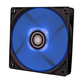 Xilence XF063 Ventilador Performance A+ ARGB 120mm Negro 500-1500 RPM 12cm Iluminación LED PWM FDB