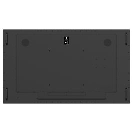 IIYAMA TF6539AS-B1AG 163.9cm(64.5") 4K Ultra HD IPS LED Touchscreen 3840x2160 24/7 2xHDMI+DP