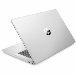 Laptop HP Laptop HP