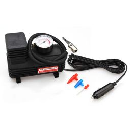 Bewinner Compresor de Aire (300 Psi) -24-