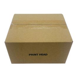 Brother Head/Carriage Unit