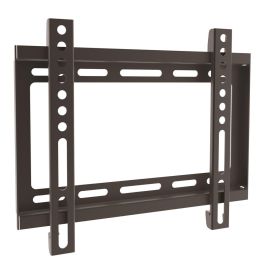 Ewent Soporte Pared EW1501 para TV 23-42 Pulgadas, VESA 50x50-200x200, Ultra Delgado 19.5mm