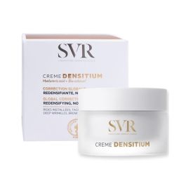 Svr Densitium Cr Riche 50ml Precio: 38.50000022. SKU: S0597530