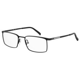 Montura de Gafas Hombre Seventh Street 7A-073-003 Ø 55 mm Precio: 42.78999956. SKU: B1EVAQZDZ7