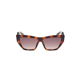 Gafas de Sol Mujer Guess GU00111-5652F ø 56 mm