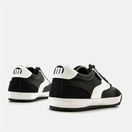 Zapatillas Deportivas Mujer Mustang Mustang 2025 V Attitude