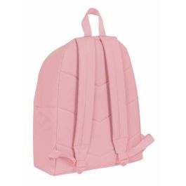 Mochila Safta Basics 420x330x150 mm Mochila Safta Basics 420x330x150 mm