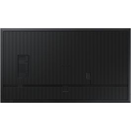 Samsung QM75C Smart Signage 75" (189cm) LCD 4K Ultra HD WiFi 24/7 para Señalización Digital Profesional