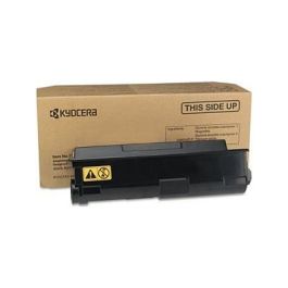 Kyocera-Mita TK-1125 Tóner Negro para FS-1061DN / 1325MFP Precio: 73.50000042. SKU: B1CNTCTBXJ