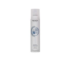 Niospray Strong Hold 400 mL Nioxin Precio: 17.5899999. SKU: B17GWAMXLE