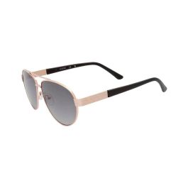 Gafas de Sol Unisex Guess GF0414-6032B ø 60 mm Gafas de Sol Unisex Guess GF0414-6032B ø 60 mm Precio: 43.79000043. SKU: B1K3YJVPCN