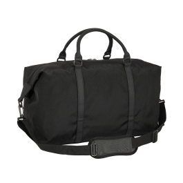 Bolsa de Viaje Safta Black 68 x 29 x 22 cm
