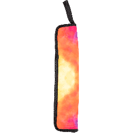 Funda Baquetas Mini Estudiante Zildjian - Orange Burst Funda Baquetas Mini Estudiante Zildjian - Orange Burst