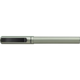 Pelikan Roller Pina Colada Edition, bolígrafo cilíndrico, colores surtidos, trazo 0.7 mm fino, recargable