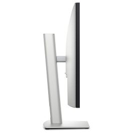 DELL Monitor U3225QE 31.5" 4K Ultra HD IPS con USB-C y Thunderbolt 4, 120Hz, 8ms