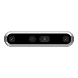 Webcam Intel Realsense D455 Precio: 566.58999958. SKU: B185ZQDYNM