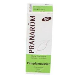 PRANAROM ACEITES Aceite Esencial Bio de Pomelo Cáscara 10ml Precio: 9.8899999. SKU: B19HNYJZYH
