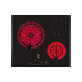 Placa Vitrocerámica Balay 3EB765LQ 60 cm Precio: 427.79000055. SKU: S0408208