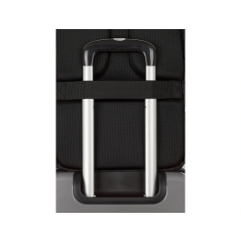 Safta Mochila para Portatil 14,1" Business Negra