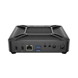 Servidor Vigilancia Synology Vs600Hd Visual Station Servidor Vigilancia Synology Vs600Hd Visual Station