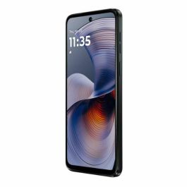 Motorola moto g55 5G Teléfono Móvil 6.49" FHD+ 120Hz, 8GB RAM, 256GB Almacenamiento, Cámara 50MP OIS, 5000 mAh, Android 14, Dual SIM, Gris Precio: 197.4999994. SKU: B1APCQAWWY