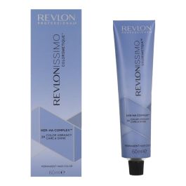 Revlon Coloración Profesional 9.23 Rubio Muy Claro Irisado Dorado 60ml Precio: 7.69000012. SKU: B1BH68CWXV