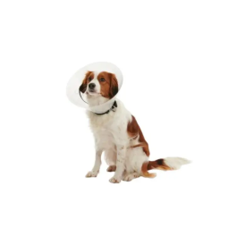 Buster Clic Collar Juego 7,5-30 cm 7 Unidades Kruuse Precio: 52.7438994313. SKU: B18VWWD6BH