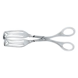 Ufficio Alessi Tijeras Para Postres A/Inox 18/10 ALESSI 506 Precio: 29.49999965. SKU: B13DR8FSAS