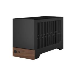 Fractal Design Terra Small Form Factor (SFF) Grafito Fractal Design Terra Small Form Factor (SFF) Grafito