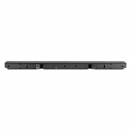 Barra de Sonido Polk PK Signa S3 Negro Barra de Sonido Polk PK Signa S3 Negro