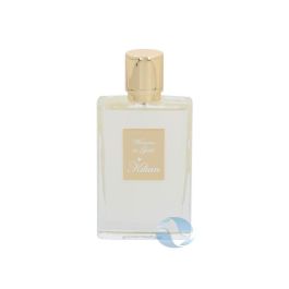 Perfume Mujer Kilian Woman in Gold EDP 50 ml