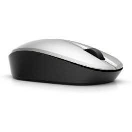HP Ratón Inalámbrico Dual Mode para 2 PCs - Conexión Bluetooth o 2.4 GHz para Productividad Optimizada Precio: 33.4999995. SKU: B12LQ6QEDY