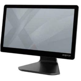 TPV Approx appTPV05G4-128 Intel Celeron J4125/ 4GB/ 128GB SSD/ 15.6"/ Táctil/ WiFi Precio: 458.78999969. SKU: B15NTT47KD