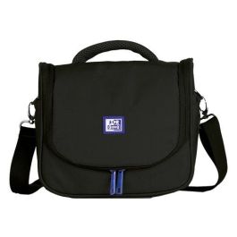 Porta Meriendas Oxford B-Foodie Negro Precio: 21.78999944. SKU: B133CWMLAE