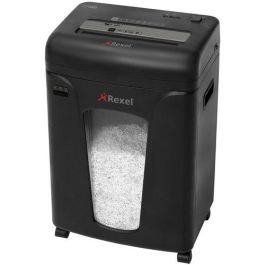 Trituradora de Papel Rexel REM820 21 L Precio: 341.50000005. SKU: B16ZDXAYBD