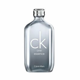 Calvin Klein Ck One Essence Parfum Intense 200 ml Calvin Klein Ck One Essence Parfum Intense 200 ml