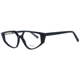 Montura de Gafas Mujer Sportmax SM5016 55001 Precio: 65.59000052. SKU: B1FW3B2KGB