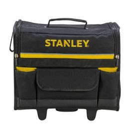 Bolsa de herramientas Stanley 46 x 33 x 45 cm